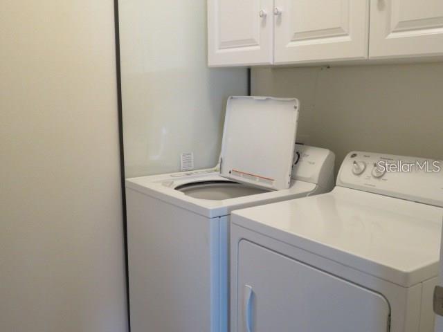 5257 E 11TH, BRADENTON, FL, 34203