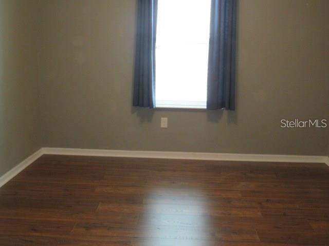 5257 E 11TH, BRADENTON, FL, 34203