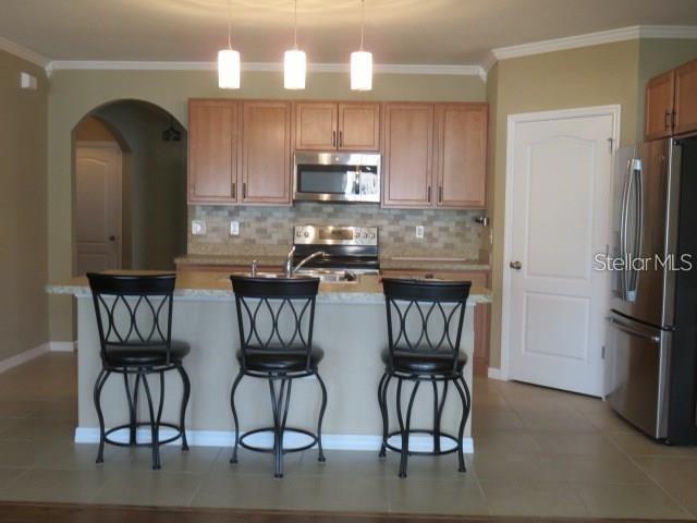 5257 E 11TH, BRADENTON, FL, 34203