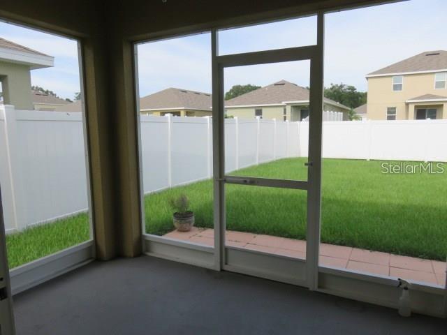 5257 E 11TH, BRADENTON, FL, 34203