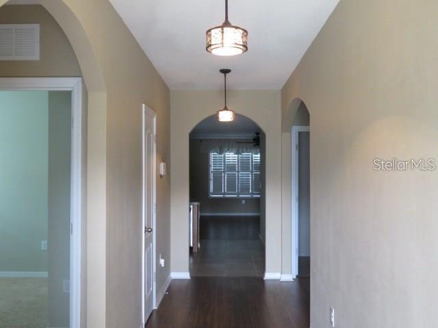 5257 E 11TH, BRADENTON, FL, 34203