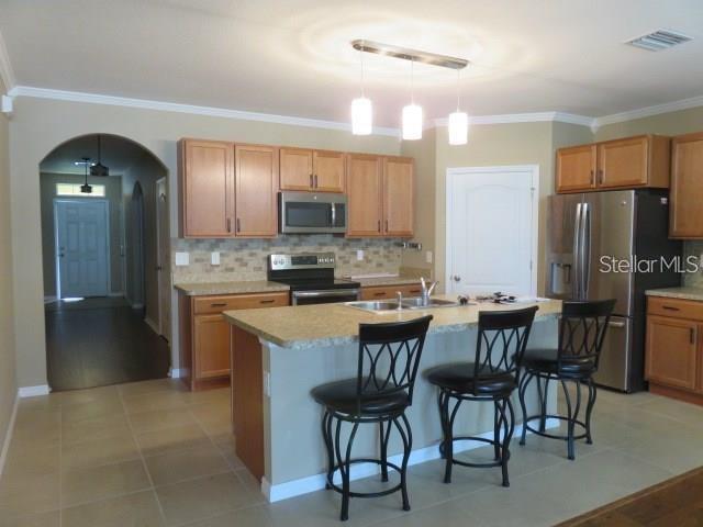 5257 E 11TH, BRADENTON, FL, 34203