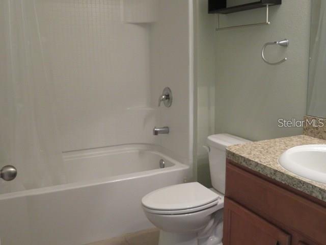 5257 E 11TH, BRADENTON, FL, 34203