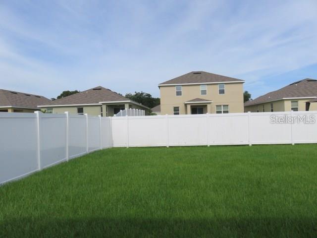 5257 E 11TH, BRADENTON, FL, 34203