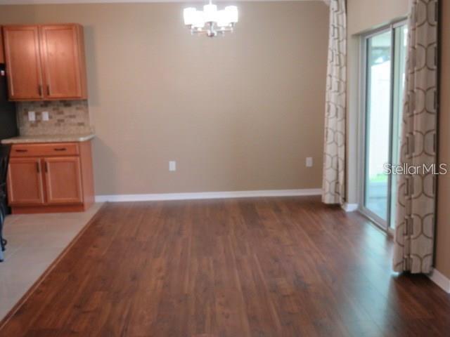 5257 E 11TH, BRADENTON, FL, 34203