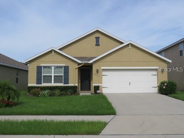 5257 E 11TH, BRADENTON, FL, 34203