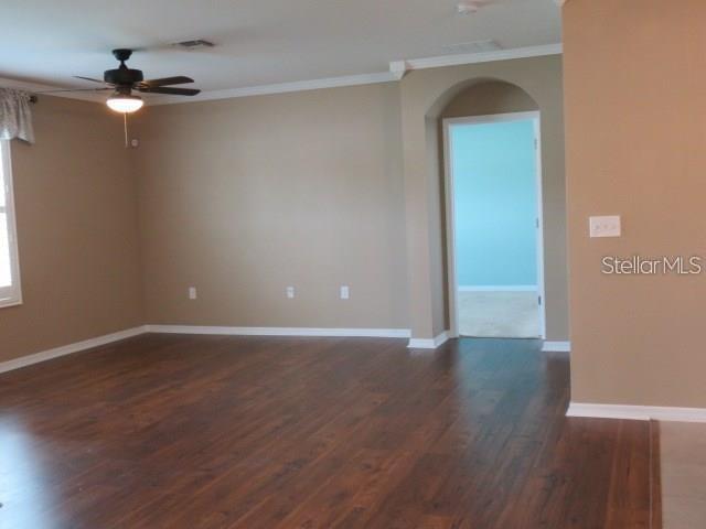 5257 E 11TH, BRADENTON, FL, 34203