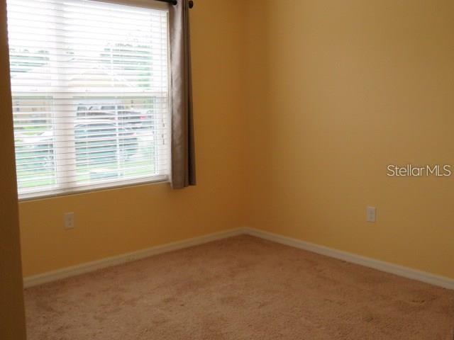 5257 E 11TH, BRADENTON, FL, 34203