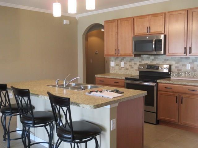 5257 E 11TH, BRADENTON, FL, 34203