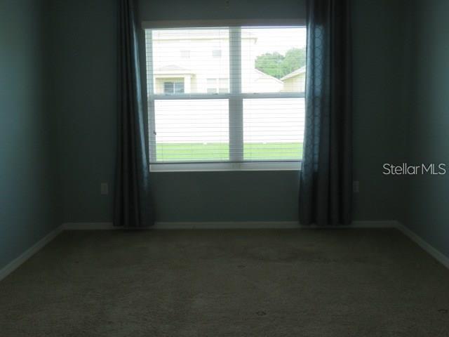 5257 E 11TH, BRADENTON, FL, 34203