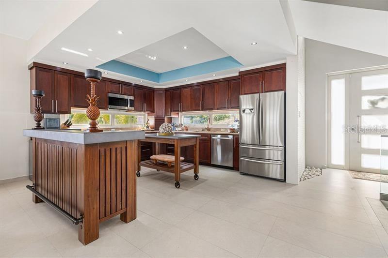 PR9116435 Property Photo