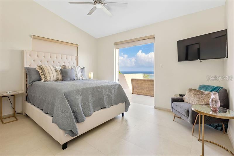 PR9116435 Property Photo