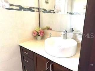 PR9116435 Property Photo