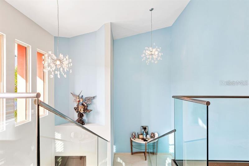 PR9116435 Property Photo