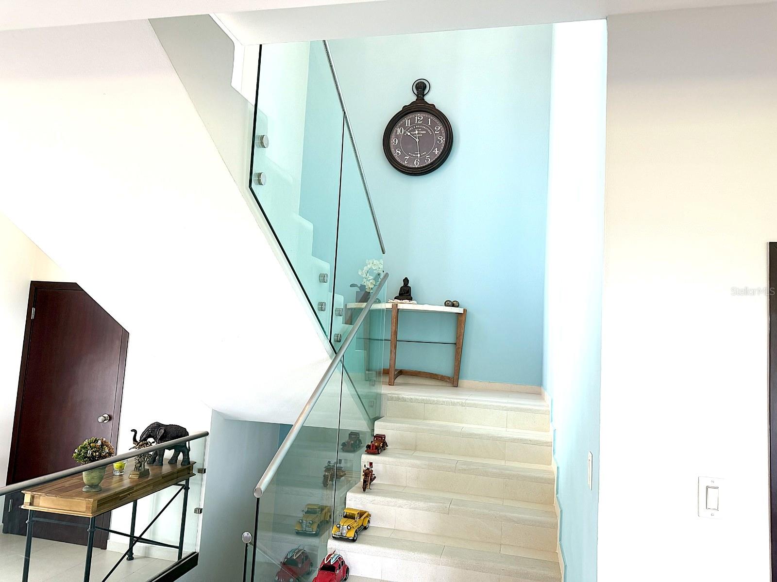 PR9116435 Property Photo