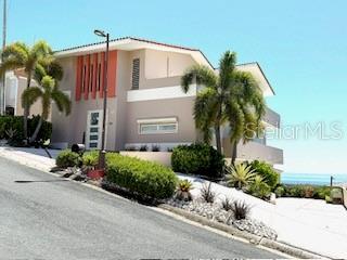 PR9116435 Property Photo