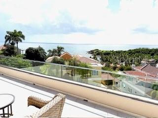 PR9116435 Property Photo