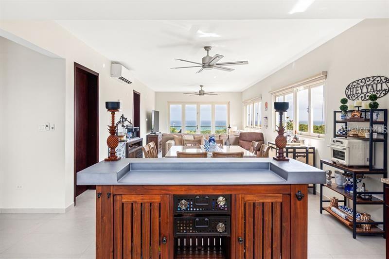 PR9116435 Property Photo