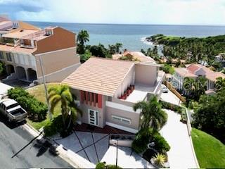 PR9116435 Property Photo