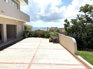 PR9116435 Property Photo