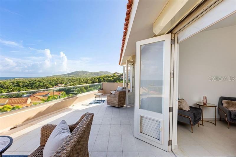 PR9116435 Property Photo