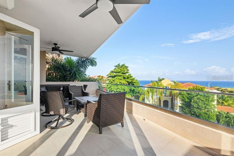 PR9116435 Property Photo