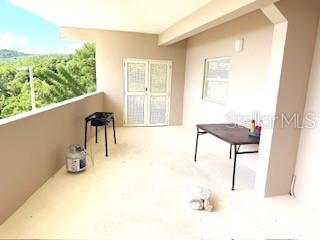 PR9116435 Property Photo