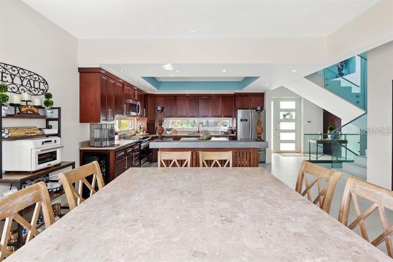 PR9116435 Property Photo