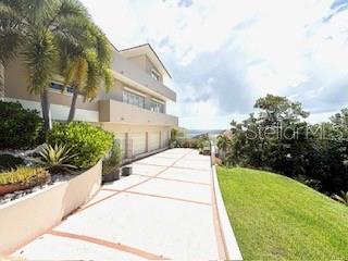 PR9116435 Property Photo