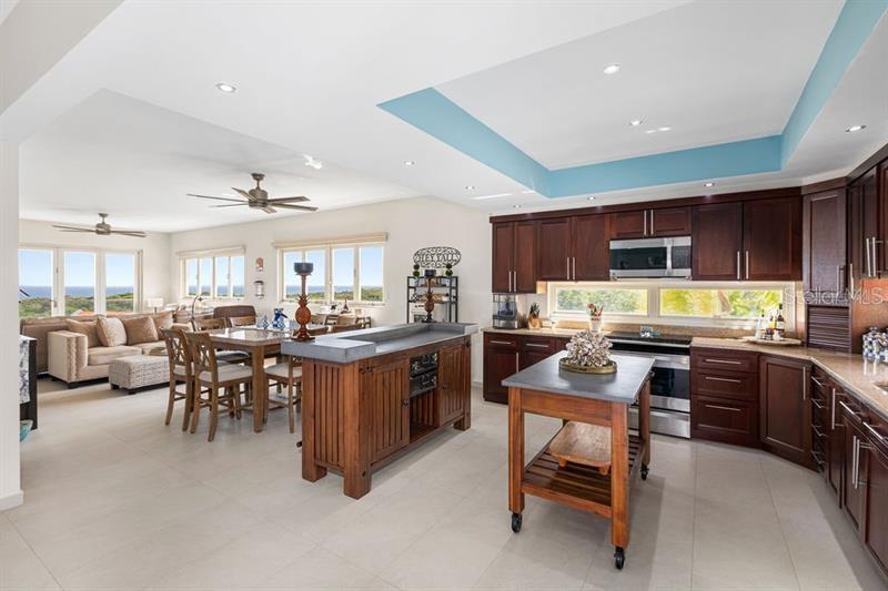 PR9116435 Property Photo