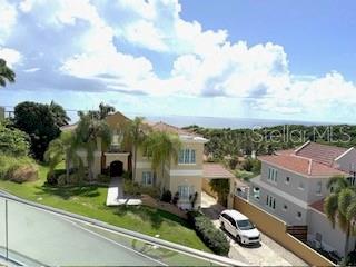 PR9116435 Property Photo