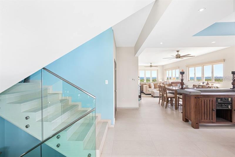 PR9116435 Property Photo