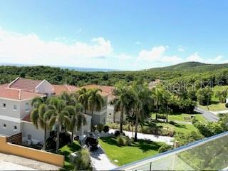 PR9116435 Property Photo