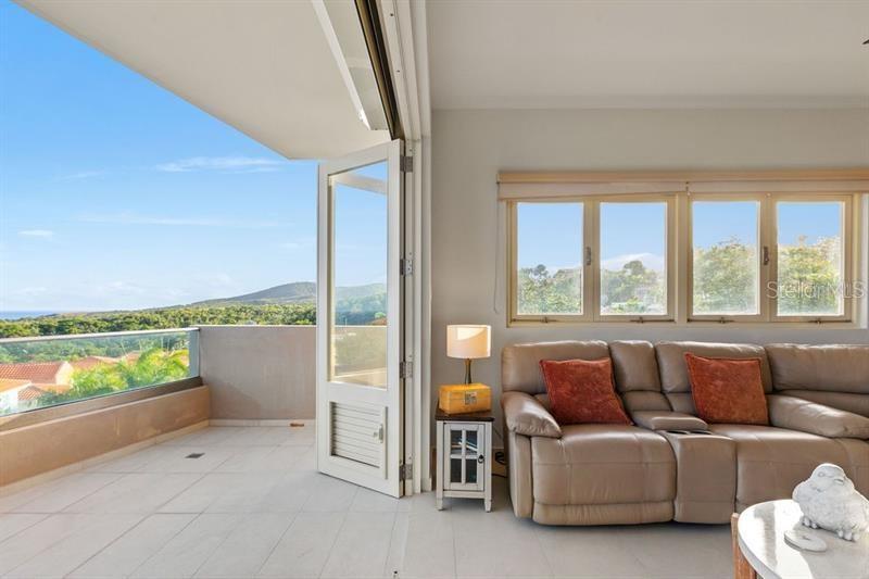 PR9116435 Property Photo