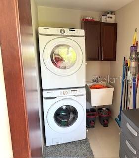 PR9116435 Property Photo