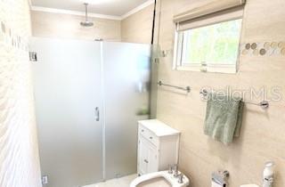 PR9116435 Property Photo