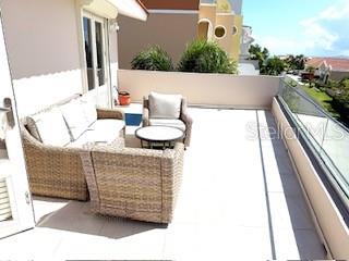 PR9116435 Property Photo