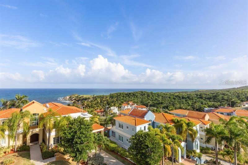 PR9116435 Property Photo