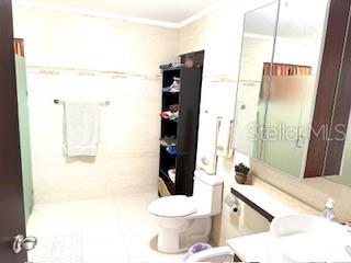 PR9116435 Property Photo