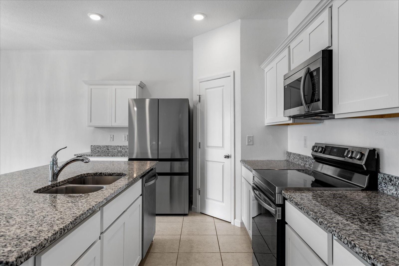 2121 TREASURE HILL ST, CLERMONT, FL, 34715