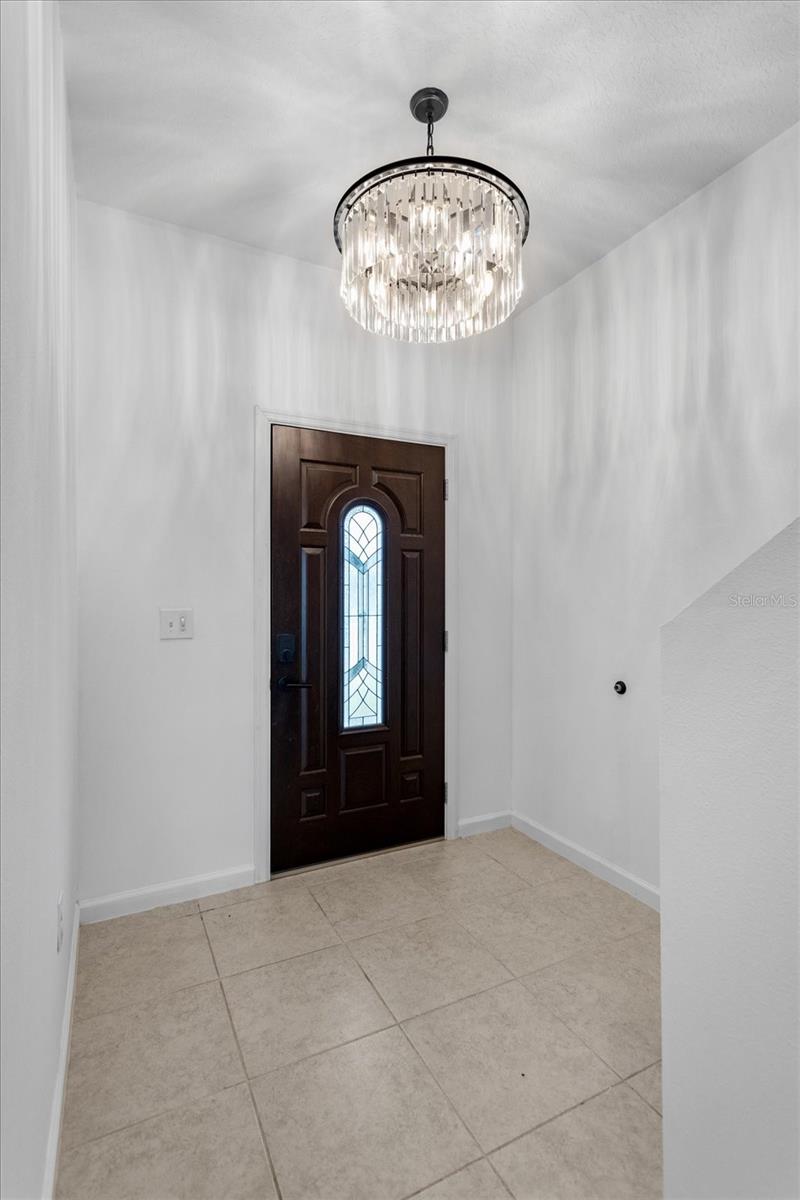 2121 TREASURE HILL ST, CLERMONT, FL, 34715