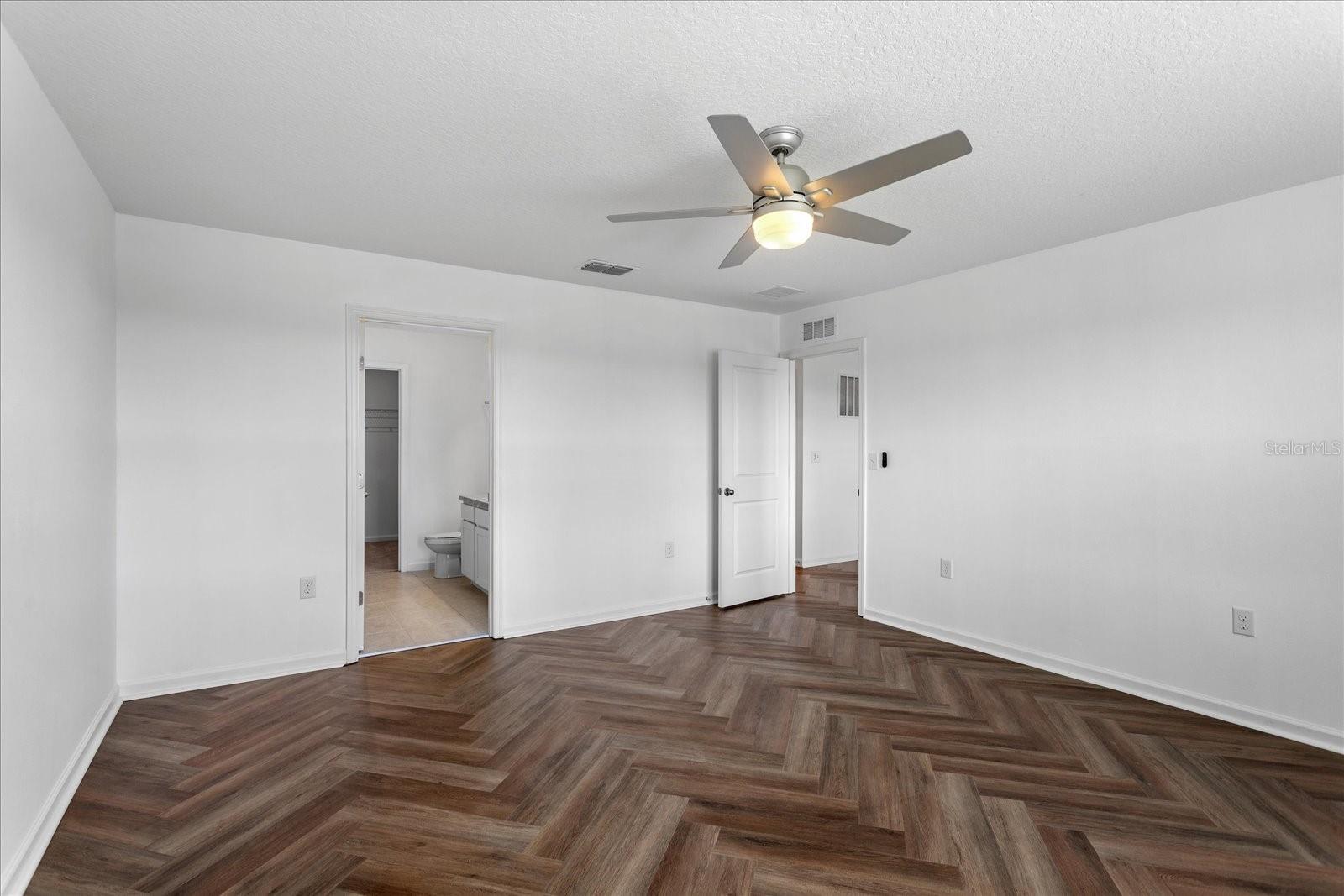 2121 TREASURE HILL ST, CLERMONT, FL, 34715