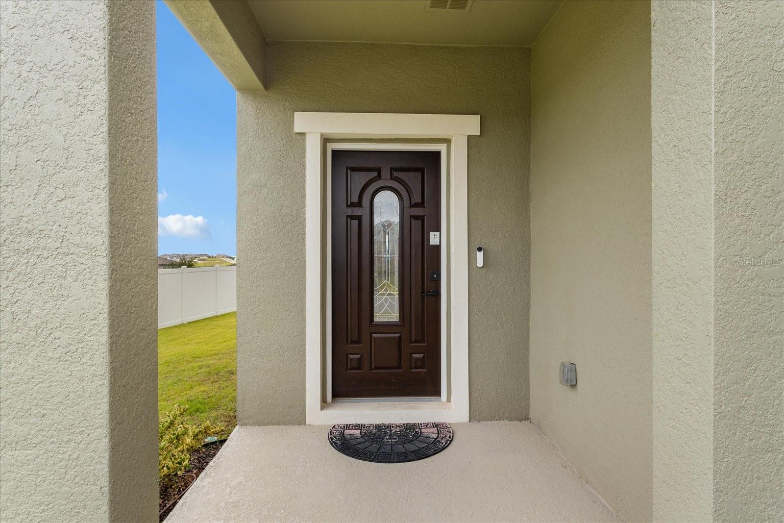 2121 TREASURE HILL ST, CLERMONT, FL, 34715