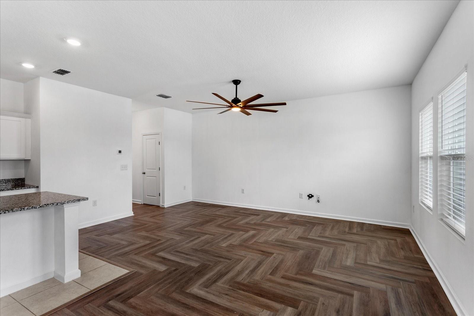 2121 TREASURE HILL ST, CLERMONT, FL, 34715