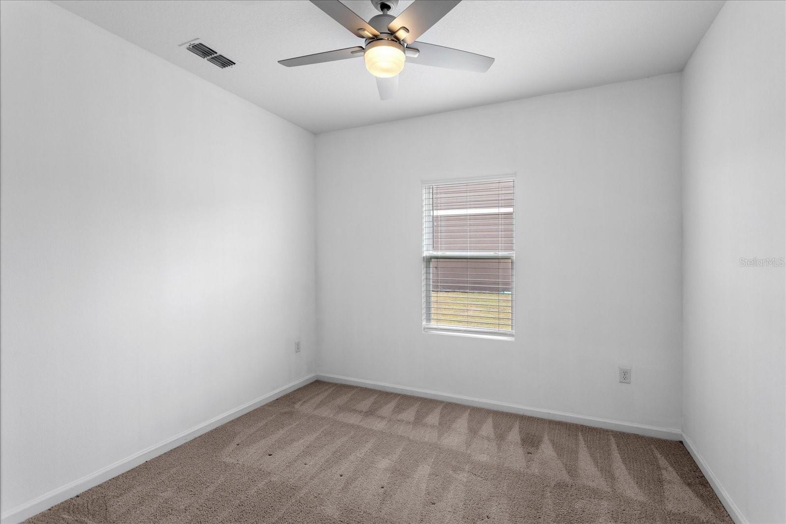 2121 TREASURE HILL ST, CLERMONT, FL, 34715