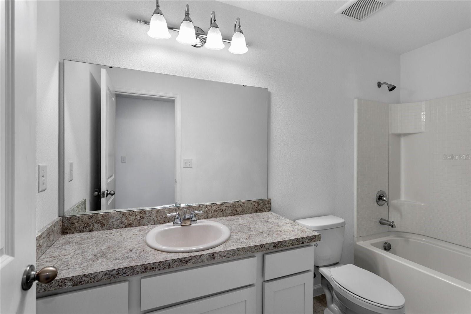 2121 TREASURE HILL ST, CLERMONT, FL, 34715