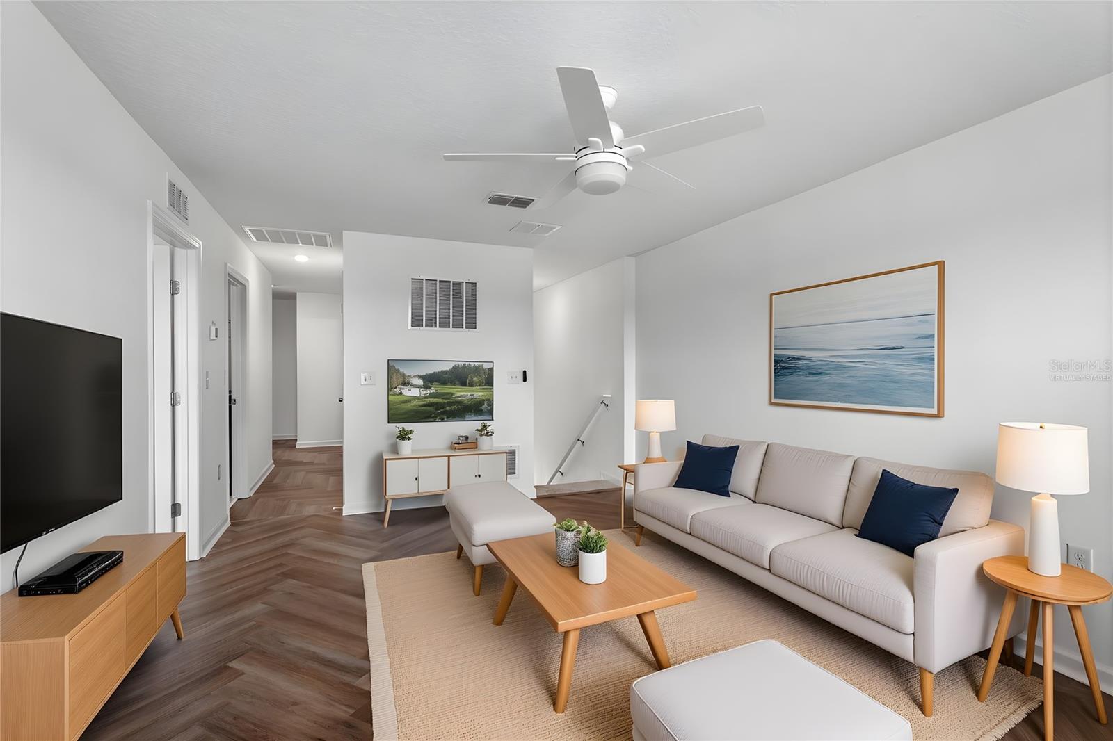 2121 TREASURE HILL ST, CLERMONT, FL, 34715