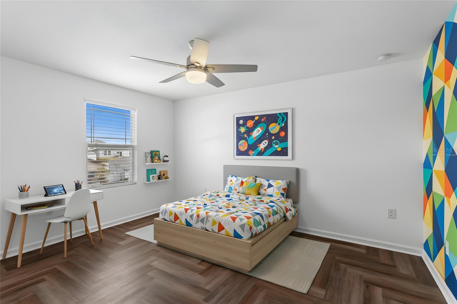 2121 TREASURE HILL ST, CLERMONT, FL, 34715