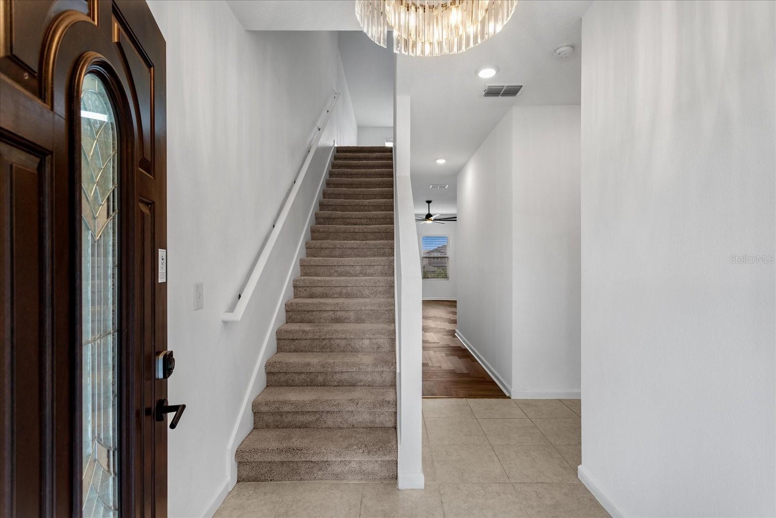 2121 TREASURE HILL ST, CLERMONT, FL, 34715