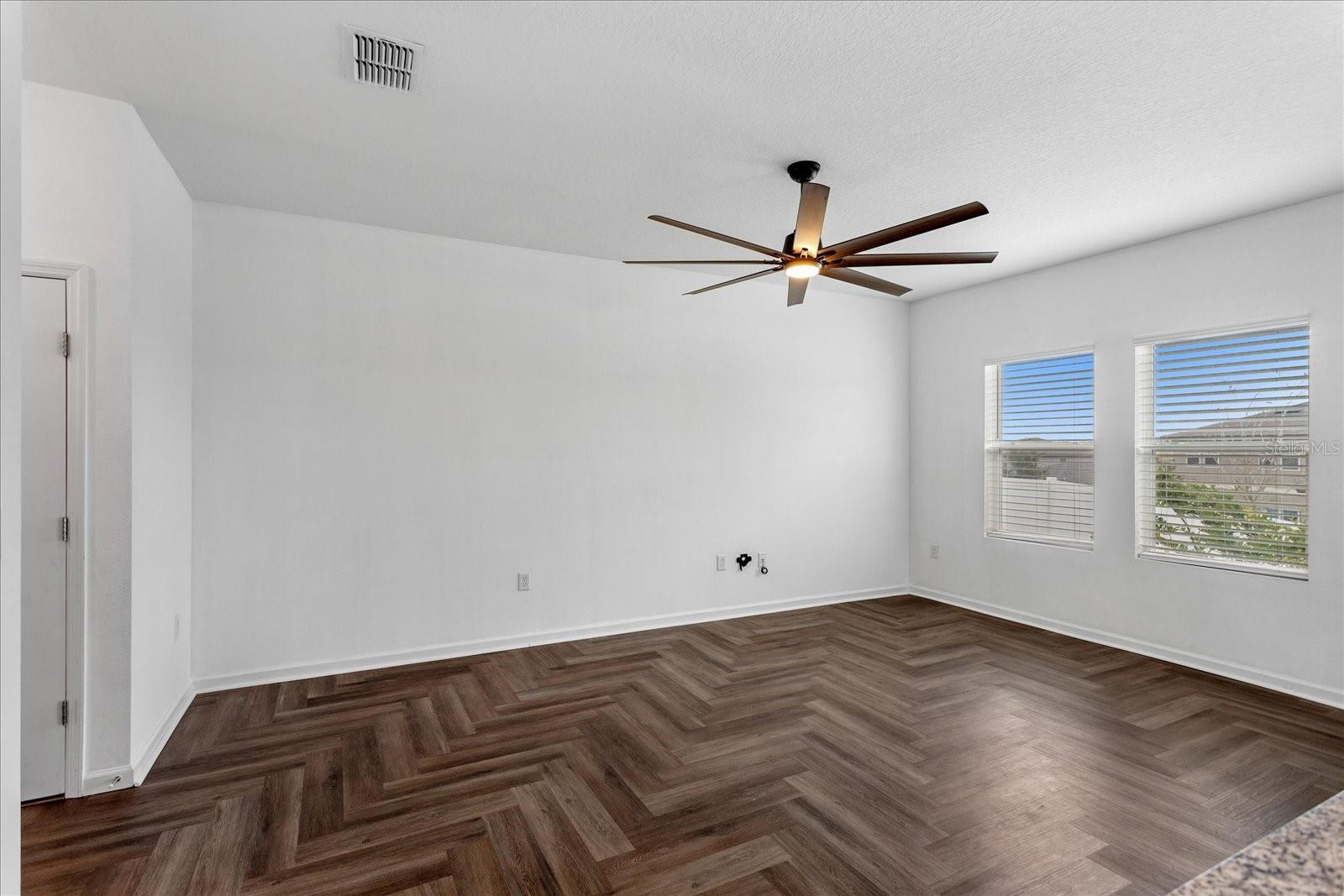 2121 TREASURE HILL ST, CLERMONT, FL, 34715